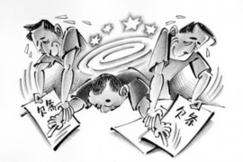 晋城债务清欠服务